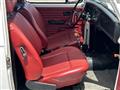 1996 Volkswagen Beetle