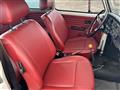 1996 Volkswagen Beetle