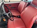 1996 Volkswagen Beetle