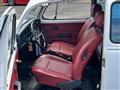 1996 Volkswagen Beetle