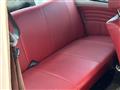 1996 Volkswagen Beetle