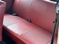 1996 Volkswagen Beetle