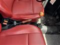 1996 Volkswagen Beetle