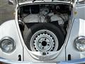 1996 Volkswagen Beetle