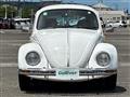 1996 Volkswagen Beetle