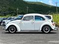 1996 Volkswagen Beetle