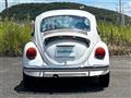 1996 Volkswagen Beetle
