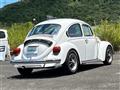 1996 Volkswagen Beetle