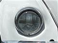 1996 Volkswagen Beetle