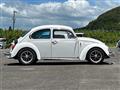 1996 Volkswagen Beetle