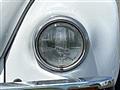 1996 Volkswagen Beetle