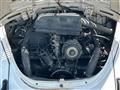 1996 Volkswagen Beetle