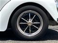 1996 Volkswagen Beetle
