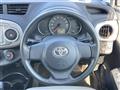 2013 Toyota Vitz
