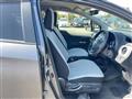 2013 Toyota Vitz