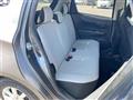 2013 Toyota Vitz