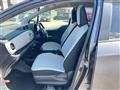 2013 Toyota Vitz