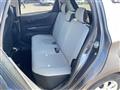 2013 Toyota Vitz