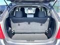 2013 Toyota Vitz