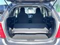 2013 Toyota Vitz