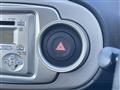 2013 Toyota Vitz