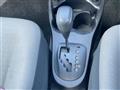 2013 Toyota Vitz