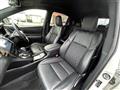 2018 Toyota Harrier