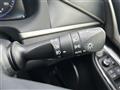 2018 Toyota Harrier