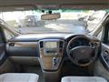 2005 Toyota Alphard G