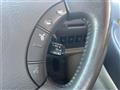 2005 Toyota Alphard G