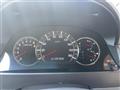 2005 Toyota Alphard G