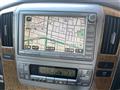 2005 Toyota Alphard G