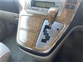 2005 Toyota Alphard G