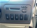 2005 Toyota Alphard G
