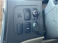 2005 Toyota Alphard G