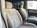 2005 Toyota Alphard G