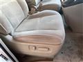2005 Toyota Alphard G