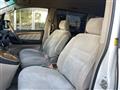2005 Toyota Alphard G