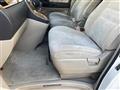 2005 Toyota Alphard G