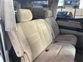 2005 Toyota Alphard G