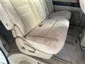 2005 Toyota Alphard G