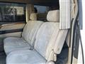 2005 Toyota Alphard G