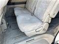 2005 Toyota Alphard G
