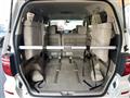 2005 Toyota Alphard G