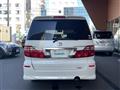 2005 Toyota Alphard G