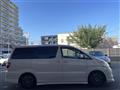 2005 Toyota Alphard G
