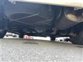 2005 Toyota Alphard G
