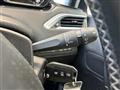 2017 Peugeot 2008