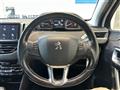 2017 Peugeot 2008