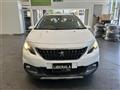 2017 Peugeot 2008